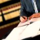 The SMSF trustee declaration explained