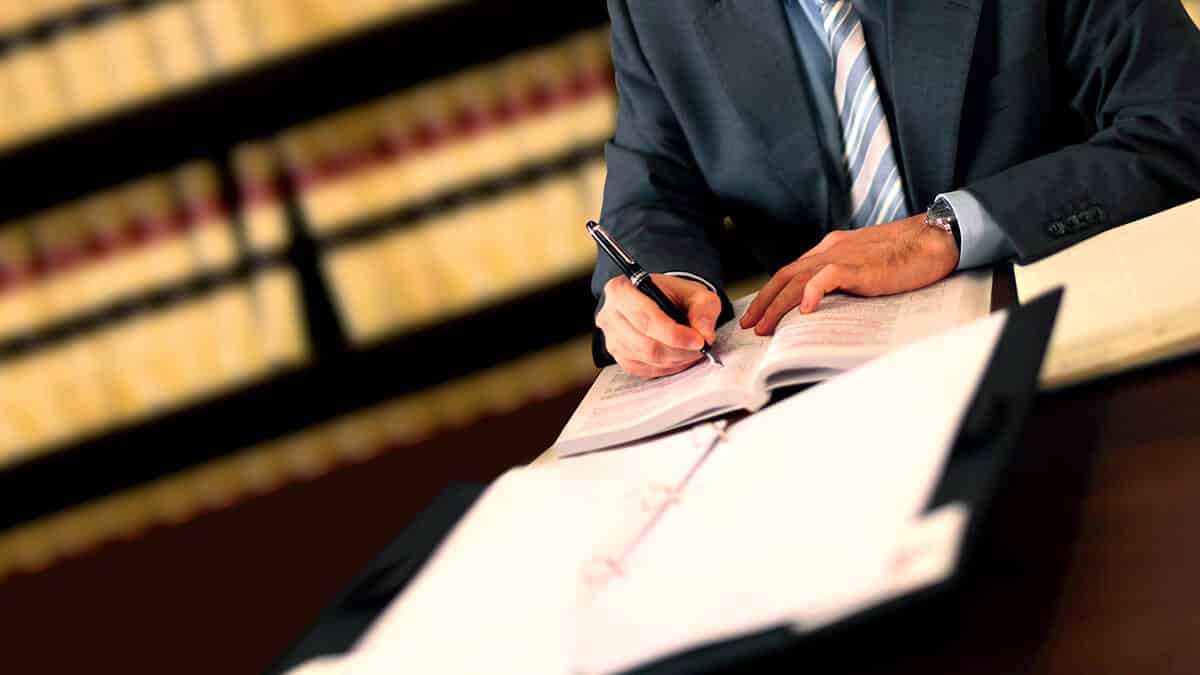 What you need to know about six-member SMSFs