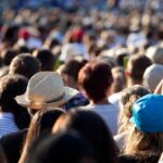 SMSF statistics: 1.2 million members with $1 trillion in super