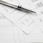 Transfer balance cap (TBC) for super pensions: How it works