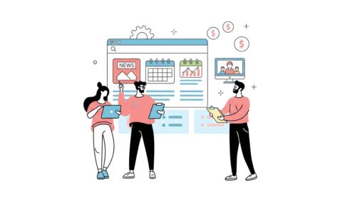 Category: <span>Super resources</span>