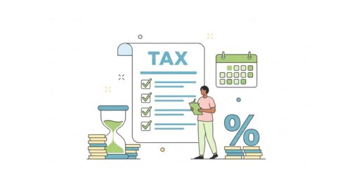 Category: <span>Super and tax</span>