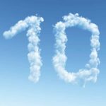 Hidden perks that make your super account even better