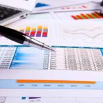 What are the buy/sell spreads charged by my super fund?