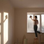 How the First Home Super Saver (FHSS) scheme works