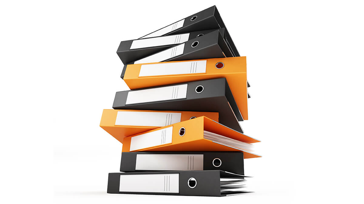 5 new year’s resolutions for your SMSF