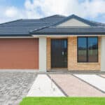 Can I live or stay in my SMSF property?