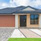 Can I live or stay in my SMSF property?