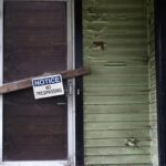 Had enough of your SMSF: What are your options?