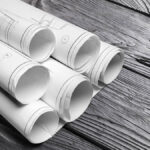 Property development in an SMSF: What to consider