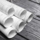 Property development in an SMSF: What to consider