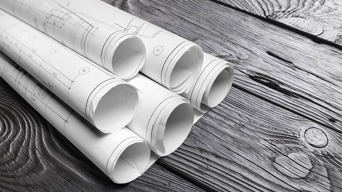 Can I live or stay in my SMSF property?