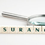 Super funds with the lowest life and TPD insurance premiums