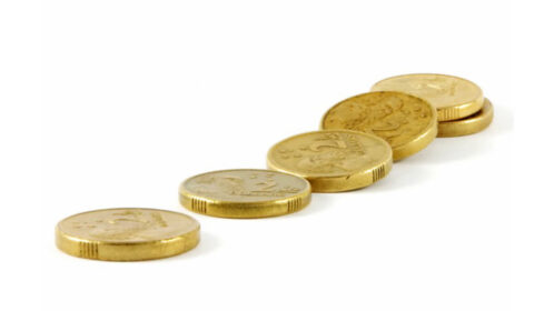 Russell Investments Master Trust