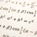 Super fund fees and charges you need to know about