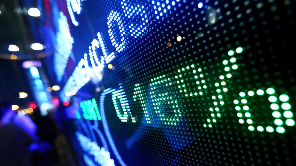 2025 year in review, 2026 year ahead