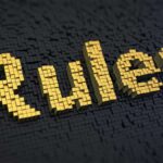 Key superannuation rates and thresholds for 2025-26