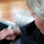 In your 70s? The super rules that apply to you