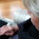 In your 70s? The super rules that apply to you