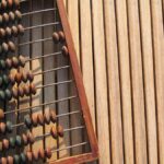 What are unit pricing and crediting rates and why do they matter?