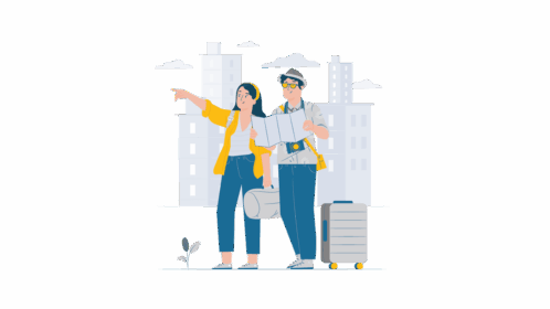 Category: <span>Expats guide to super</span>