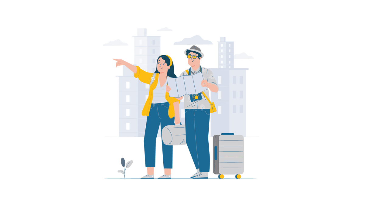 Expats guide to super