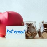 Investing in retirement: Balancing risk, income and longevity