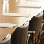 Members benefit from more superannuation board diversity