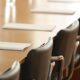 Members benefit from more superannuation board diversity