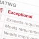 Choosing a default fund for your employees