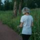 Retirement planning is about more than money