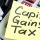 Using small business CGT exemptions to boost your super
