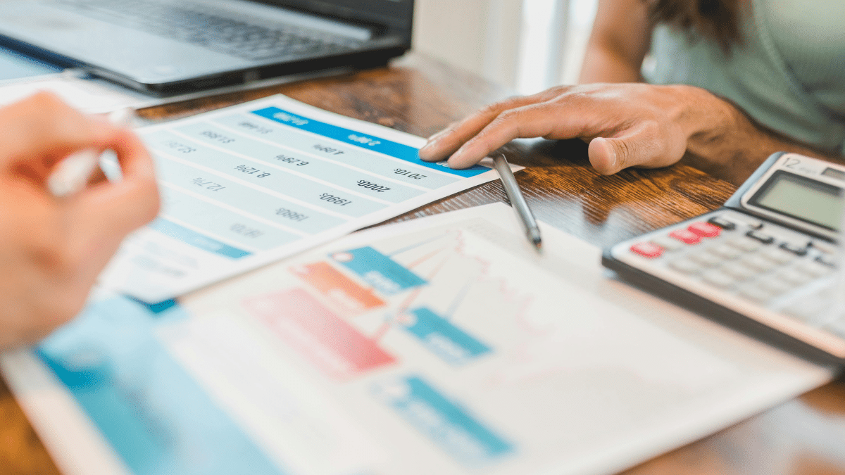 SMSF valuations: Common mistakes and what really matters