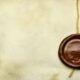 SMSFs: Actuarial certificates, when you need one and what they cost