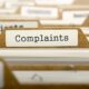 SMSF disputes: Lessons from AFCA complaints