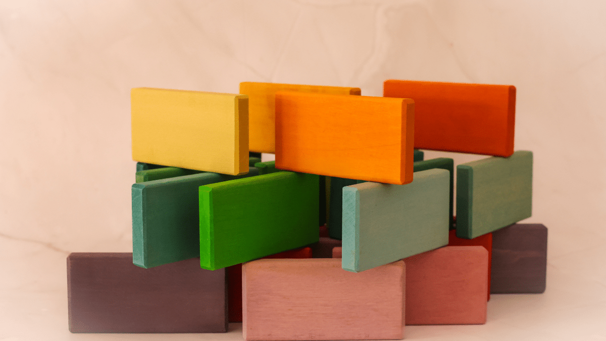 The importance of liquidity in an SMSF