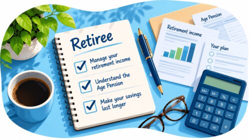 Category: <span>Retiree</span>