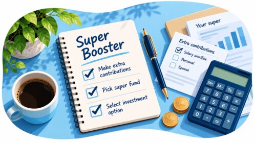 Category: <span>Super booster</span>