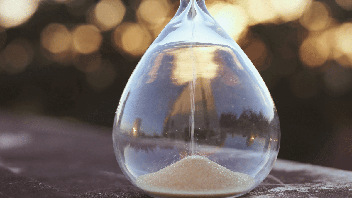 The importance of liquidity in an SMSF