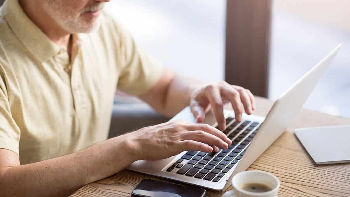 Model retirement outcomes with TelstraSuper’s probability-based planner