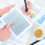 Super fund performance reckoners: Annual returns for 5 investment categories