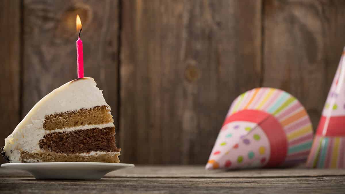 Tips to help your super last longer