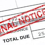 Early release of super due to severe financial hardship