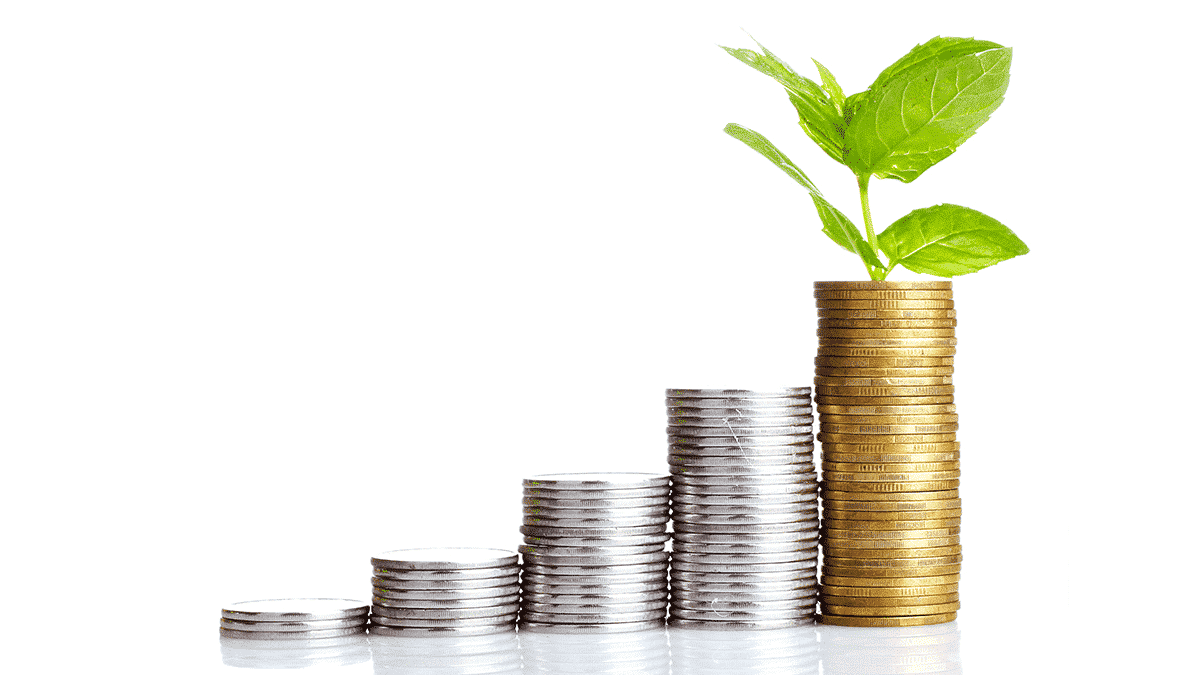 Pension fund performance: Monthly returns to November 2025