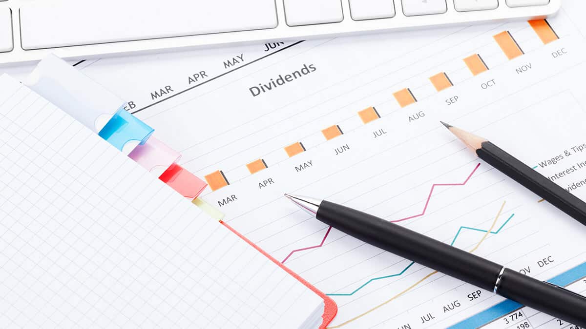 2025 year in review, 2026 year ahead