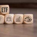 SMSF investing: 20 most popular ETFs