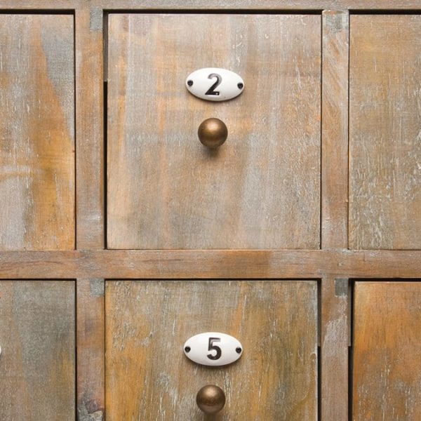 SMSF reporting and record-keeping requirements