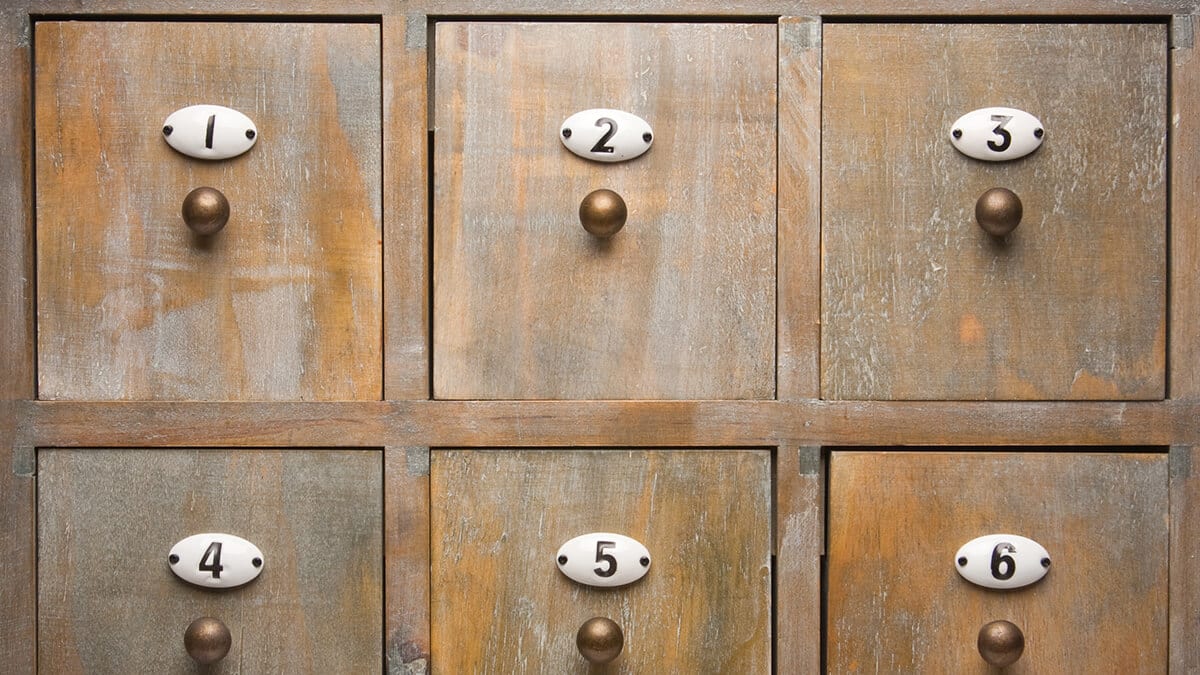 What you need to know about six-member SMSFs