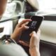 Super boosting strategies for independent contractors and gig workers