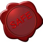 Insurance in super: What to know and how to manage your cover